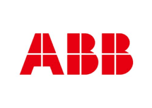 ABB